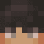 lukihaj avatar