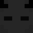 GracjanOGL avatar