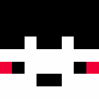 rewolweruwka avatar