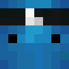 Nazionalita avatar