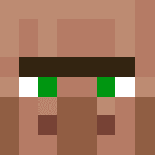 Mikser15412YT avatar