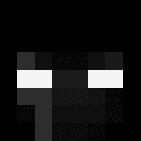 Darek2115 avatar