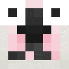 Kozyot avatar