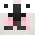 Sar1uss_ avatar