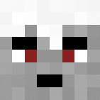 Hasiorskyy avatar