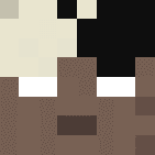 xoskas avatar