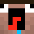 sigma_bogdan1 avatar
