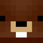 Arbuz200 avatar