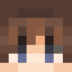 Jakubik315 avatar