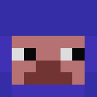 _Podatek avatar