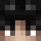 Kvlsonek avatar