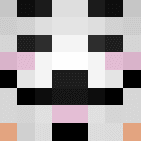 przemeeek avatar