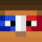 akpovieolise avatar