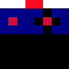 _Mitrox_YT avatar