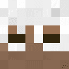 taaju avatar