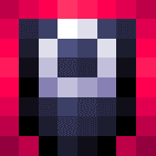 OliwierWarka avatar