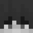 _bZaN avatar