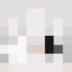 kemp1k_ avatar
