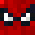 PAKEER avatar