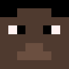 mrufolud_pvpbos avatar