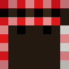 owter4 avatar
