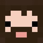 franiodestrukcja avatar