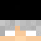 enzok4a avatar