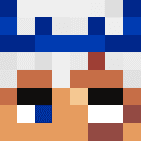 KoWaL_ok avatar
