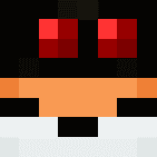 Krzychullak avatar