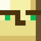 tombirombi avatar