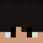 x_Seb4_x avatar