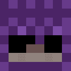 KremciioZ avatar