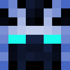 5DR avatar