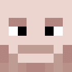 IgorDudzik avatar