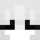 Guild leader avatar