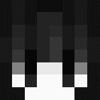 hejhejhejxdxdxd avatar