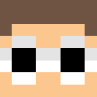 BenekSkoczek avatar