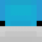 snupxb avatar