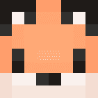 L1sioK avatar