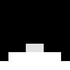 _chocobrownie avatar