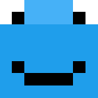 WOJTEK12350 avatar