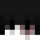 xSloczaczeczekxx avatar