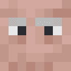 DziadekMarcelek avatar