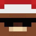 MisiekToJa3004 avatar