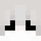 koszkin1234 avatar
