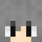 Nurime avatar
