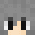 Nurime avatar