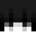 3DV_als avatar