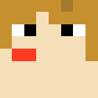 nhgx avatar