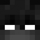 MRproslimak213 avatar